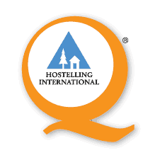 HiHostels
